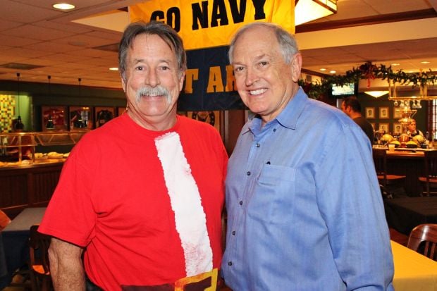 Toys For Tots